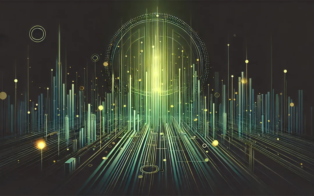 Cybersecurity in the Era of Artificial Intelligence