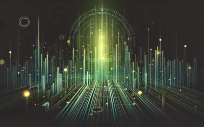 Cybersecurity in the Era of Artificial Intelligence