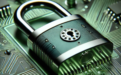 Development Vectors of Cybersecurity with the Use of AI