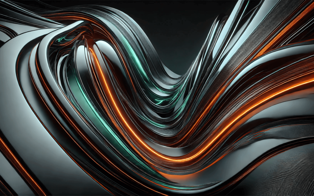 Give your Startup the Second Wind