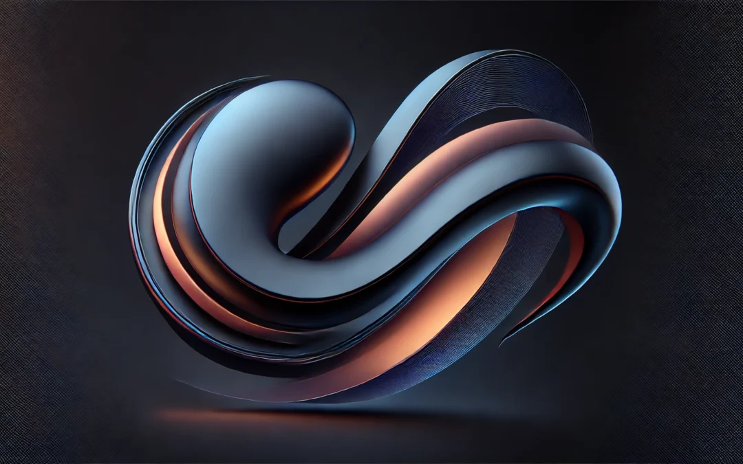 Expanding “Cross-Transition” into New Global Markets: Why and How?