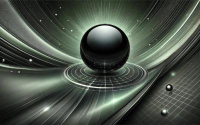 Before Scaling Your Business: Things Good to Know