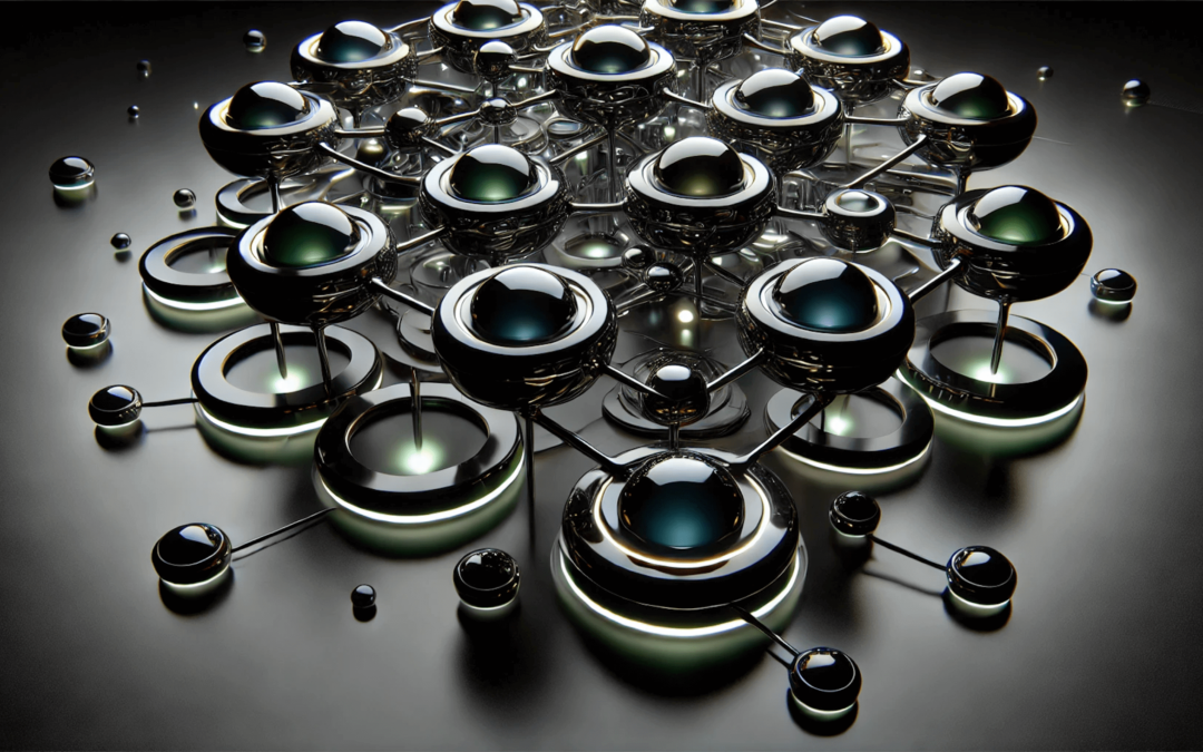 The Valuable Community of Startup Founders