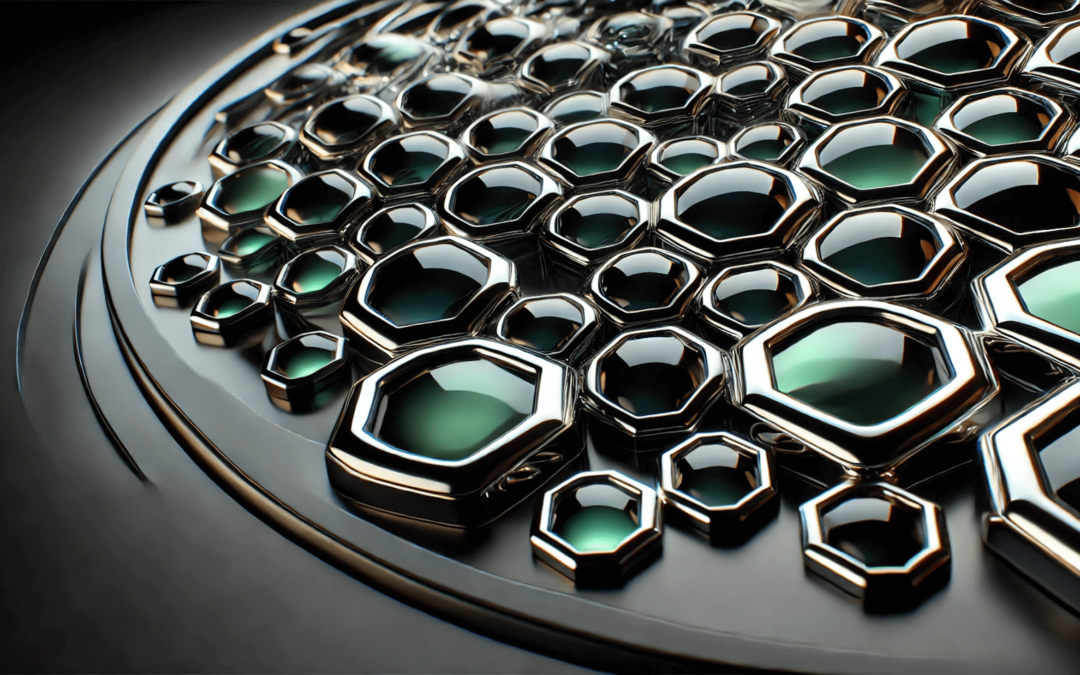 Why does your Startup need the Accelerator?