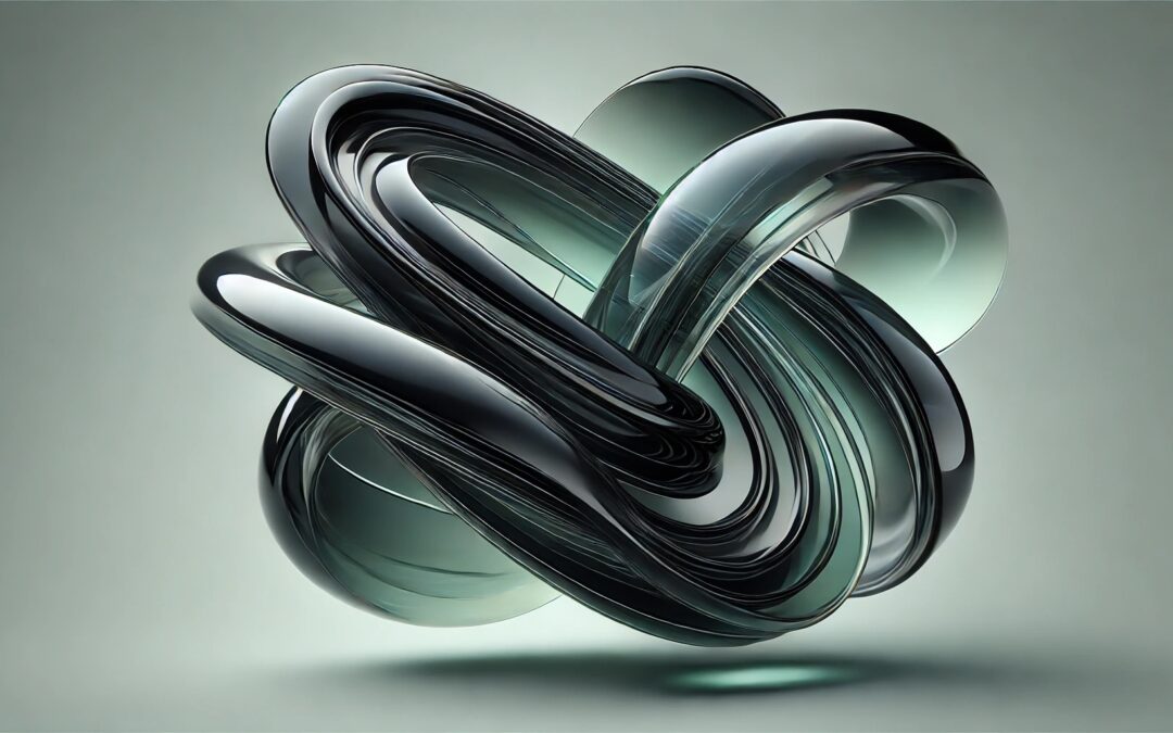 From Startup Dream to Market Reality: The Complete Guide to MVP Development Success