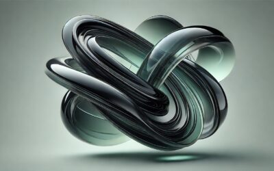 From Startup Dream to Market Reality: The Complete Guide to MVP Development Success